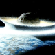Image for article titled Dinosaurs Went Extinct Almost Immediately After Mexican Asteroid Strike